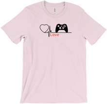 xvdevilishangelvx T-Shirts