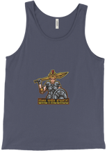 onlyalex66 Tank Top