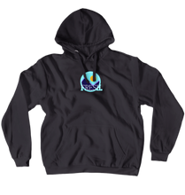 F-LOGO Hoodie
