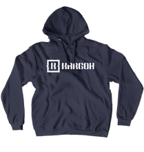 Kargoh Hoodies