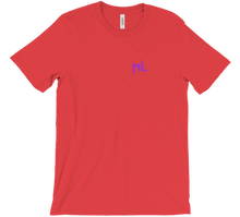 NL design