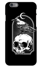 Logo iPhone Cases