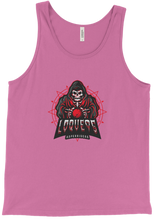 loque95 Tank Top