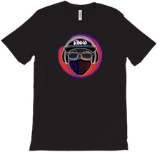 seniorsinko T-Shirts