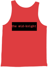 the mid-knight tanktop