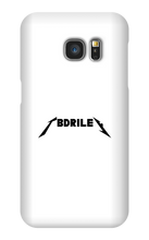 tbd_riley13 Samsung Phone Cases