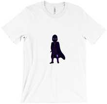 stealth_night T-Shirts