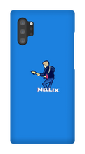 mellix Samsung Phone Cases