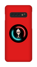 varmo_7_ttv Samsung Phone Cases
