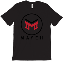 mayeh T-Shirts