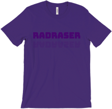 radraser T-Shirts
