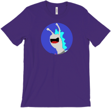 frostsnail T-Shirts