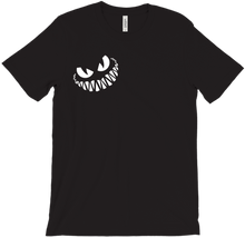 rodran_te_seduce T-Shirts