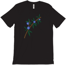 juniejuniper T-Shirts