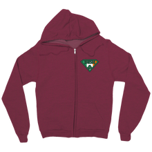 zip-up-hoodie