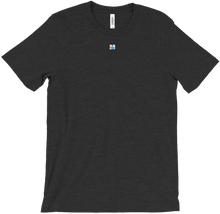 Slush Puppy Tees