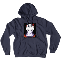 missfatcheekz Hoodies (No-Zip/Pullover)