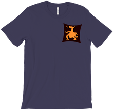 xyphearos T-Shirts