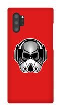 nzjedi Samsung Phone Cases