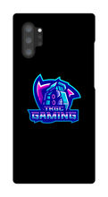 TKGC Samsung Phone Cases