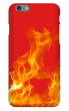 countrycrab iPhone Phone Cases
