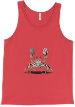 return_policy_ttv Tank Top