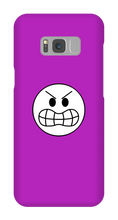 Carcasa Samsung