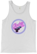 glockie060 Tank Top