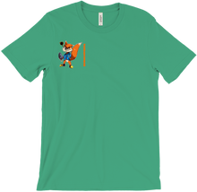 Conker skillet-text