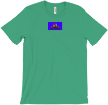 JadenGamez T-Shirts
