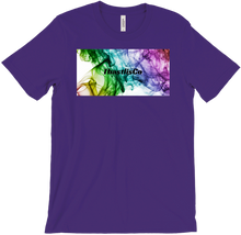 thastlisco T-Shirts