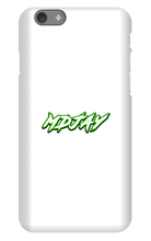 mdjaymusic iPhone Phone Cases