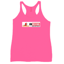 tanktop-women-racerback