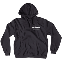 AwesomeMom - Stay Awesome - Hoodie