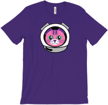 lambpmusic T-Shirts