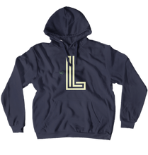 lake_legends Hoodies (No-Zip/Pullover)