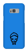 JokR Samsung Phone Cases