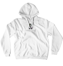 smokefacekillah Hoodies (No-Zip/Pullover)