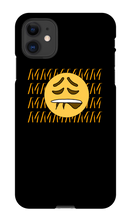 AT_TAR_PHONE CASE