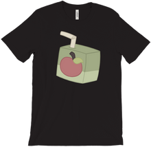 silvitrine T-Shirts