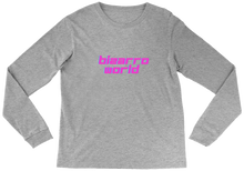 BizarroWorld Long Sleeve