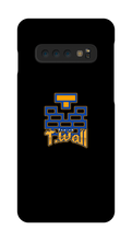 t.wallgaming Samsung Phone Cases