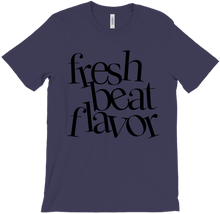 freshbeatflavor T-Shirts