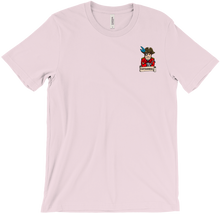 Captainwal T-Shirt V3
