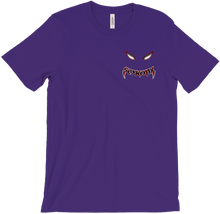 T-Shirts 2