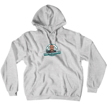 tonethe2kgamer Hoodies (No-Zip/Pullover)
