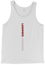liampopo Tank Top