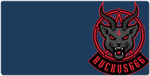 ruckus666 XXL Gaming Mousepad