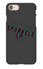 iPhone Phone Cases