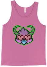 shannonbruce Tank Top